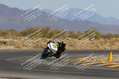 media/Mar-24-2023-Apex Assassins (Fri) [[54485cb5ff]]/Racer 2/Session 5 (Turn 15)/